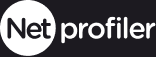 hybride logo 1