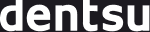 hybride logo 2