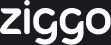 hybride logo 3