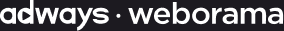 hybride logo 4