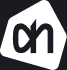 hybride logo 5