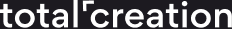 hybride logo 6