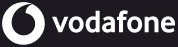 hybride logo 7