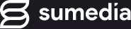 hybride logo 8