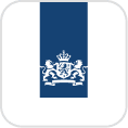 Ministerie van Binnenlandse Zaken