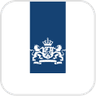 Ministerie van Binnenlandse Zaken