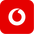 Vodafone