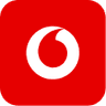 Vodafone