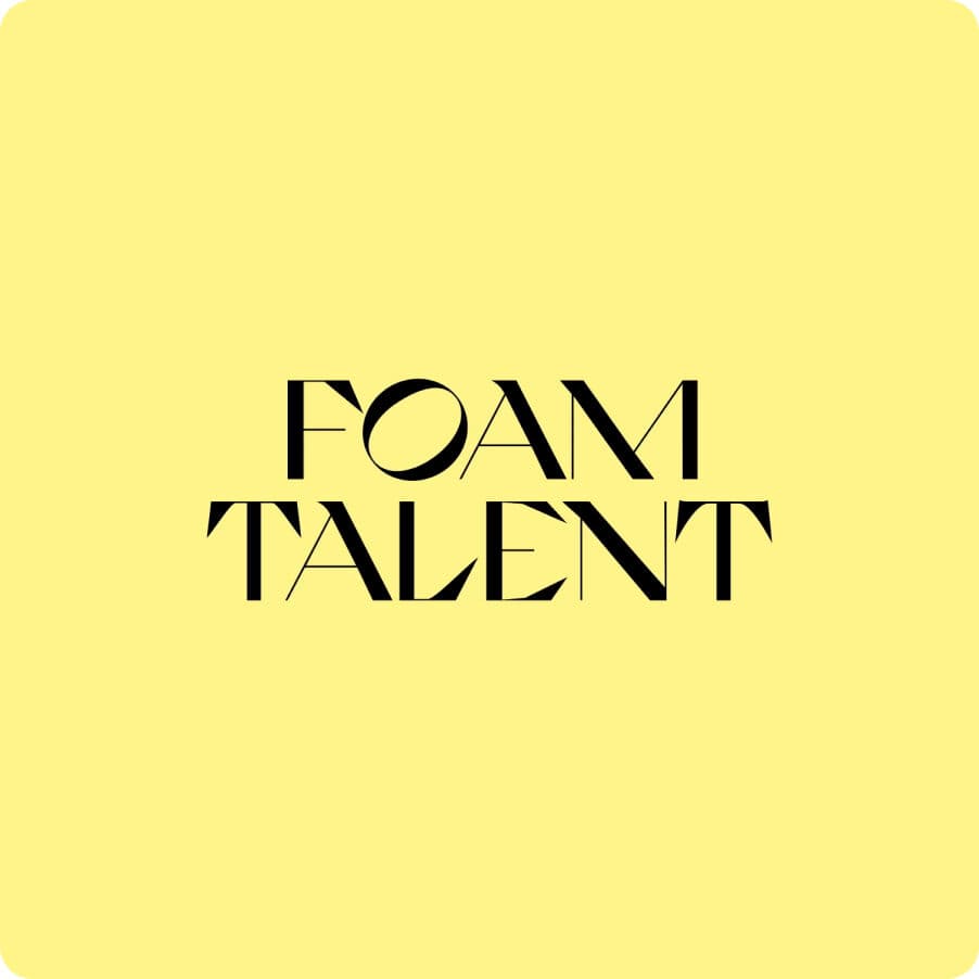 case foam square 3