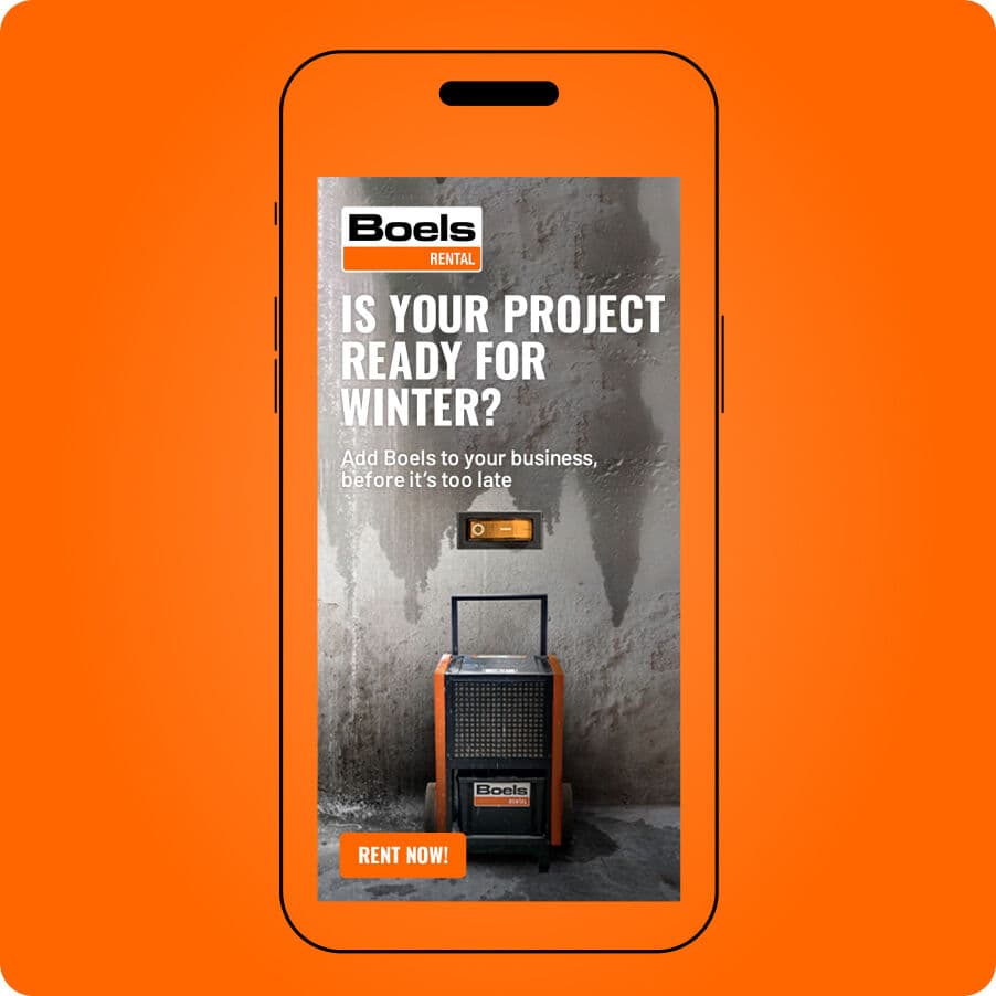 case boels square 1