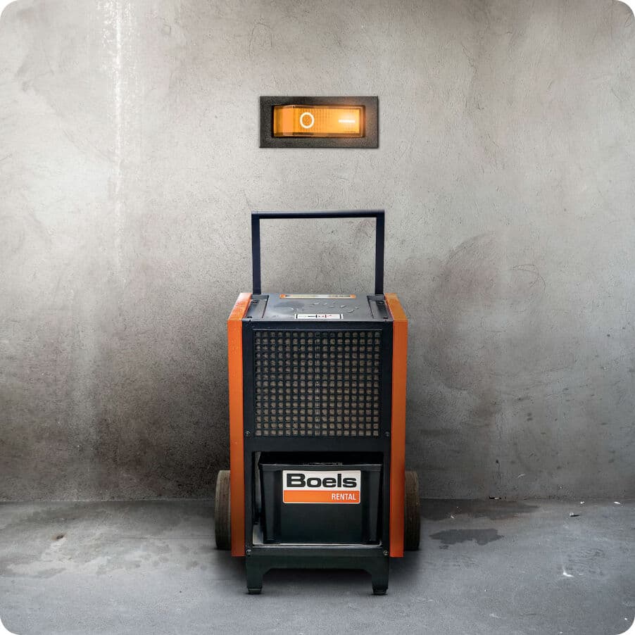 case boels square 2
