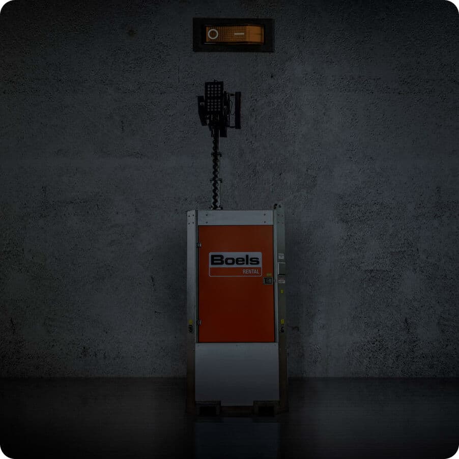 case boels square 3