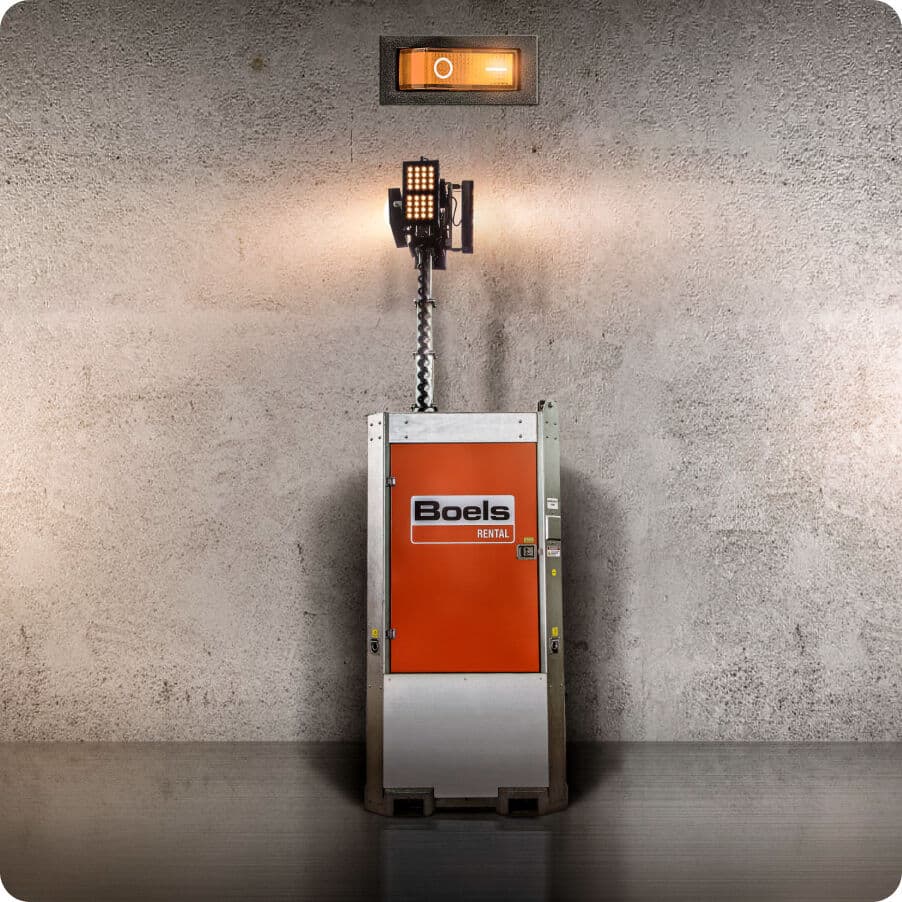 case boels square 4