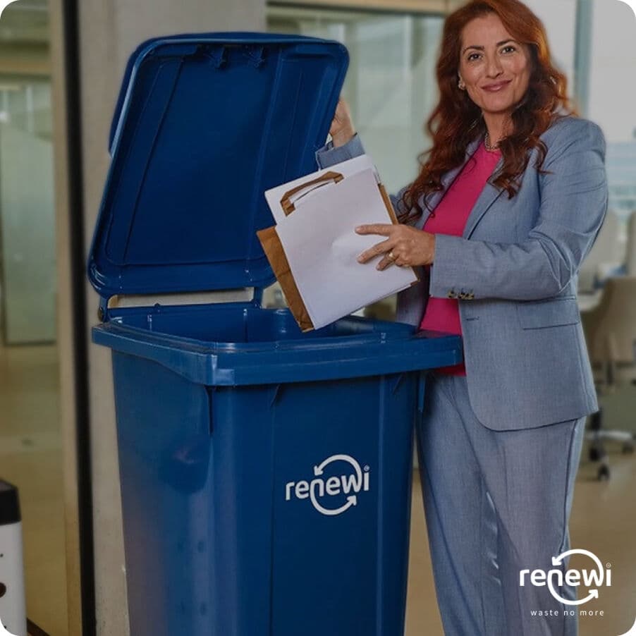 case renewi square 2