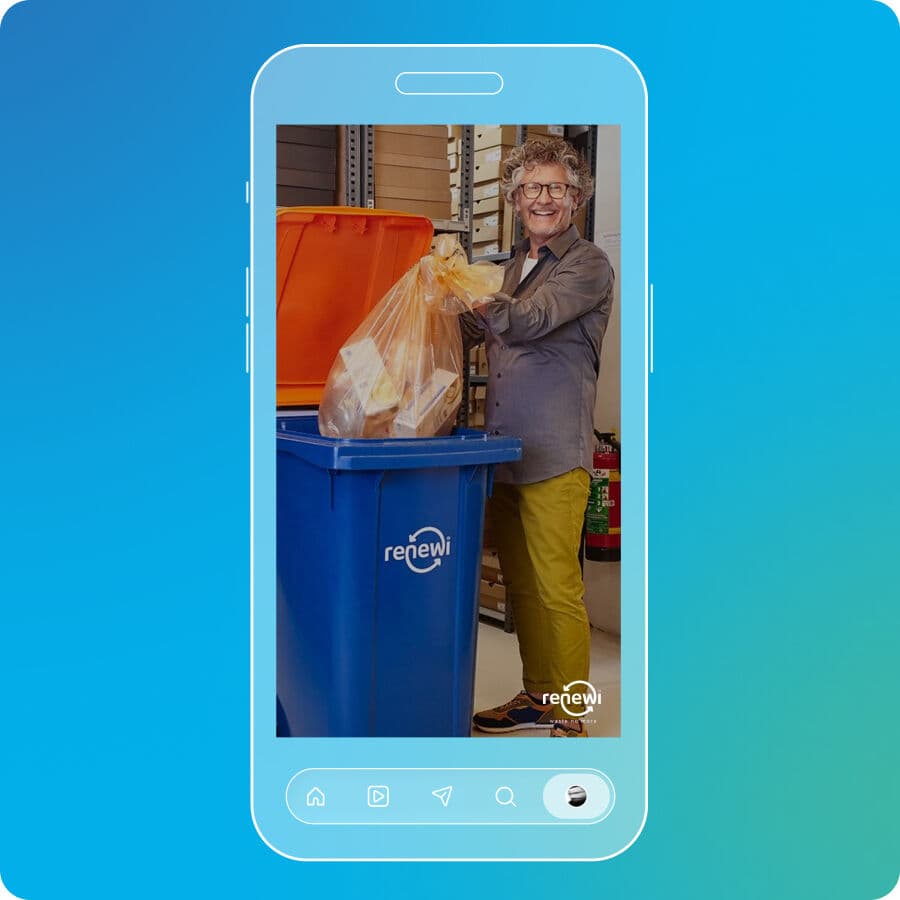 case renewi square 3