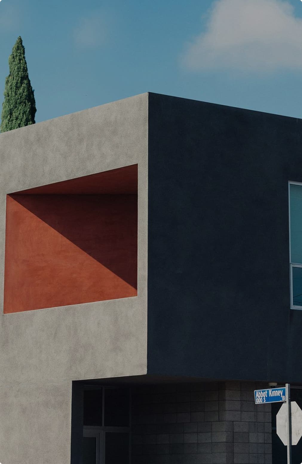 De Ad‑architectuur: van awareness tot actie in het juiste jasje