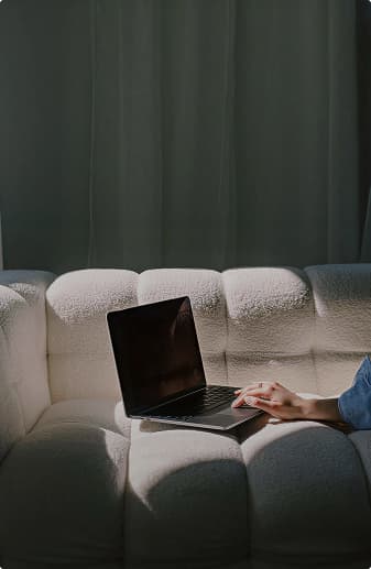 Welke datapunten geven creatives écht richting?