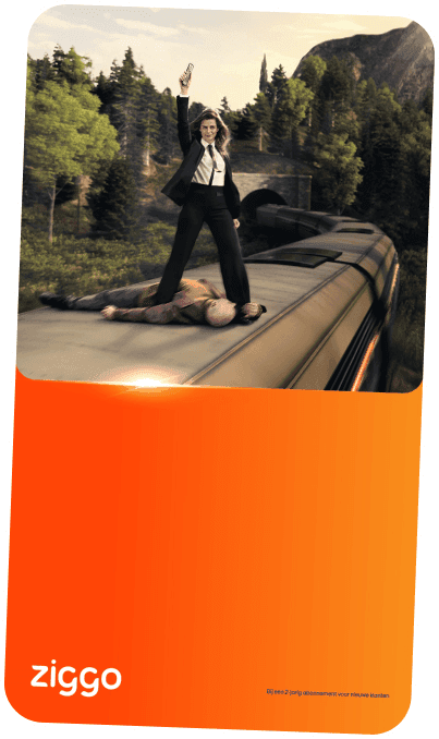 dooh banner 1
