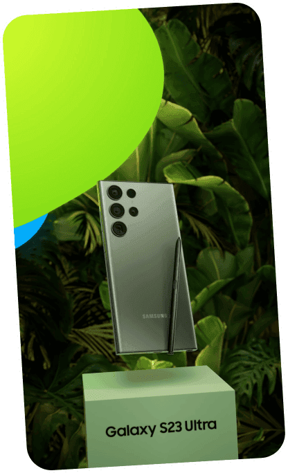 dooh banner 2