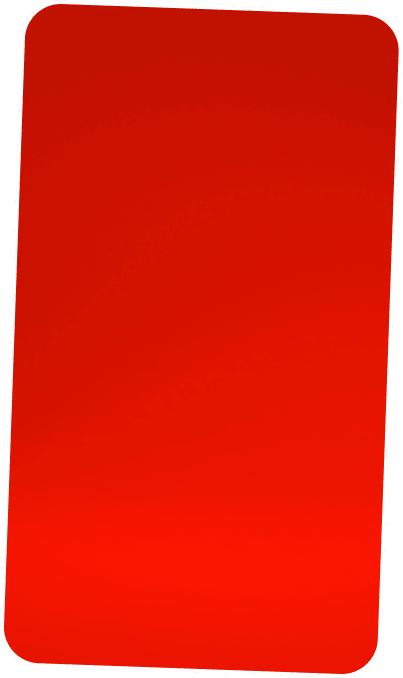 dooh banner 3