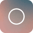 Playable ads icoon