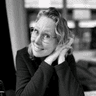 Sandra Prummel