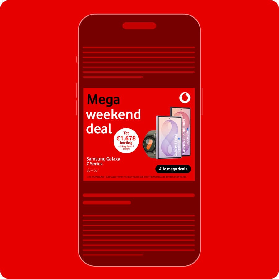 case vodafone square 2