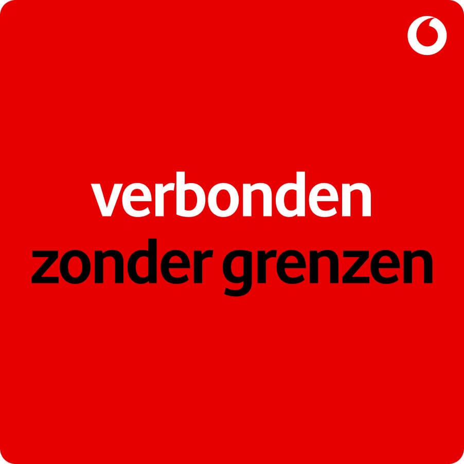case vodafone square 4