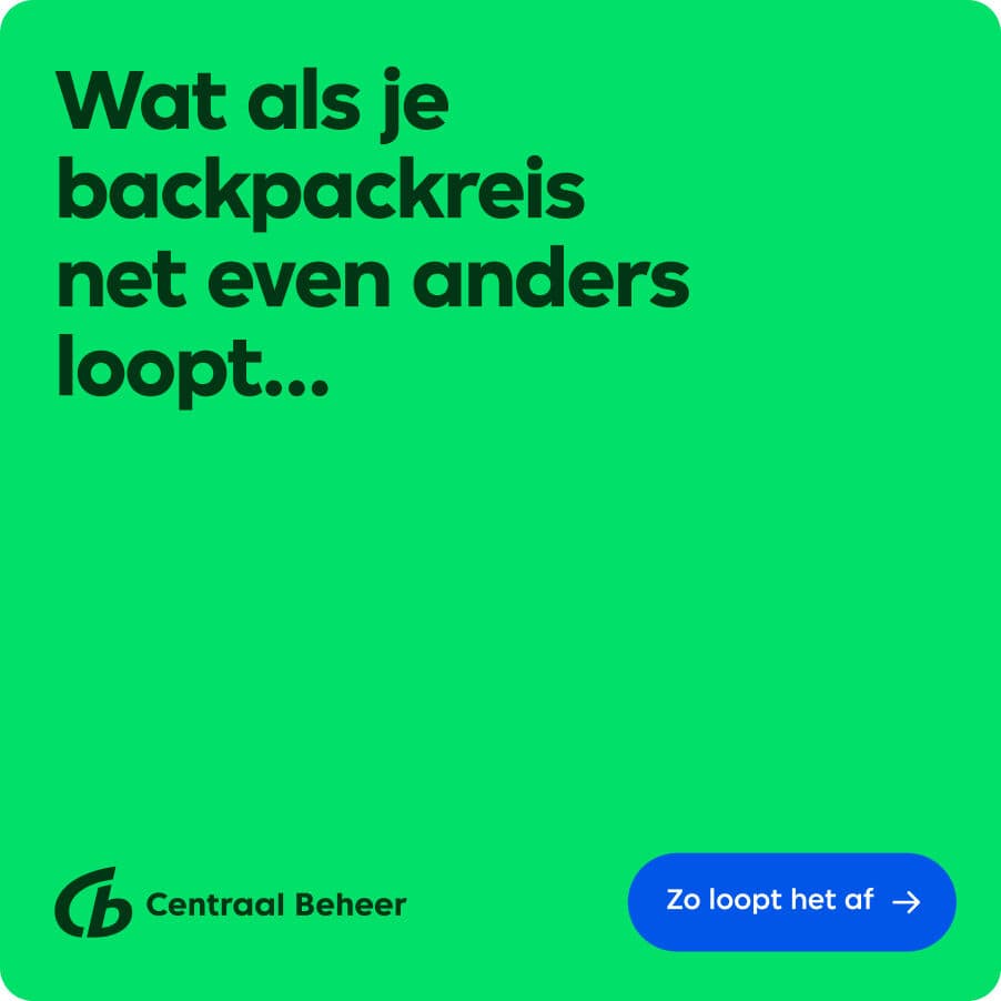 case cb square 2