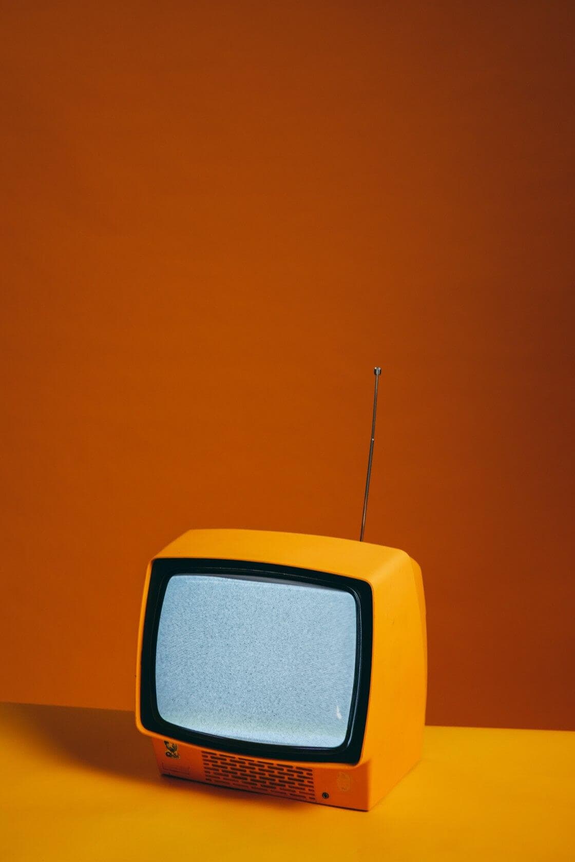 TVC Makeover: we bewerken een tv-commercial live tot drie typen banners