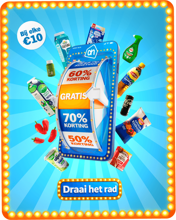 playable-ads banner 1