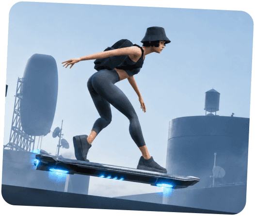 playable-ads banner 4