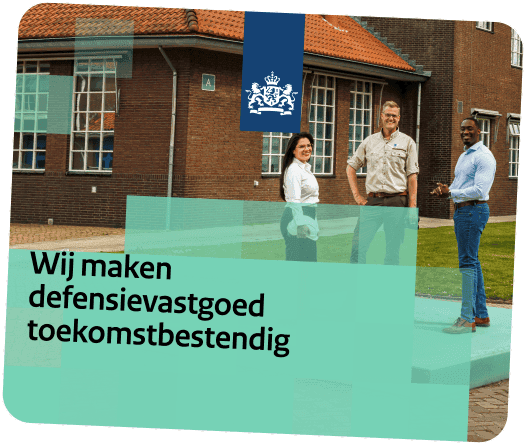programmatic-ads banner 2