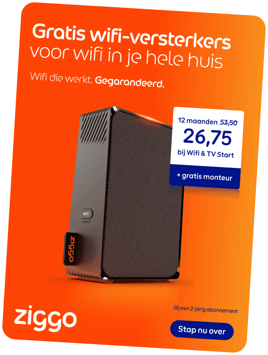programmatic-ads banner 3