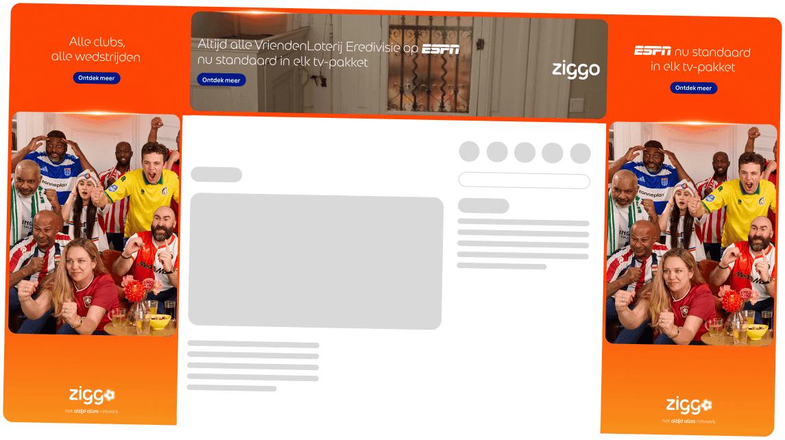adways-weborama banner 1