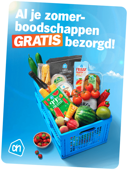 infoplaza banner 3