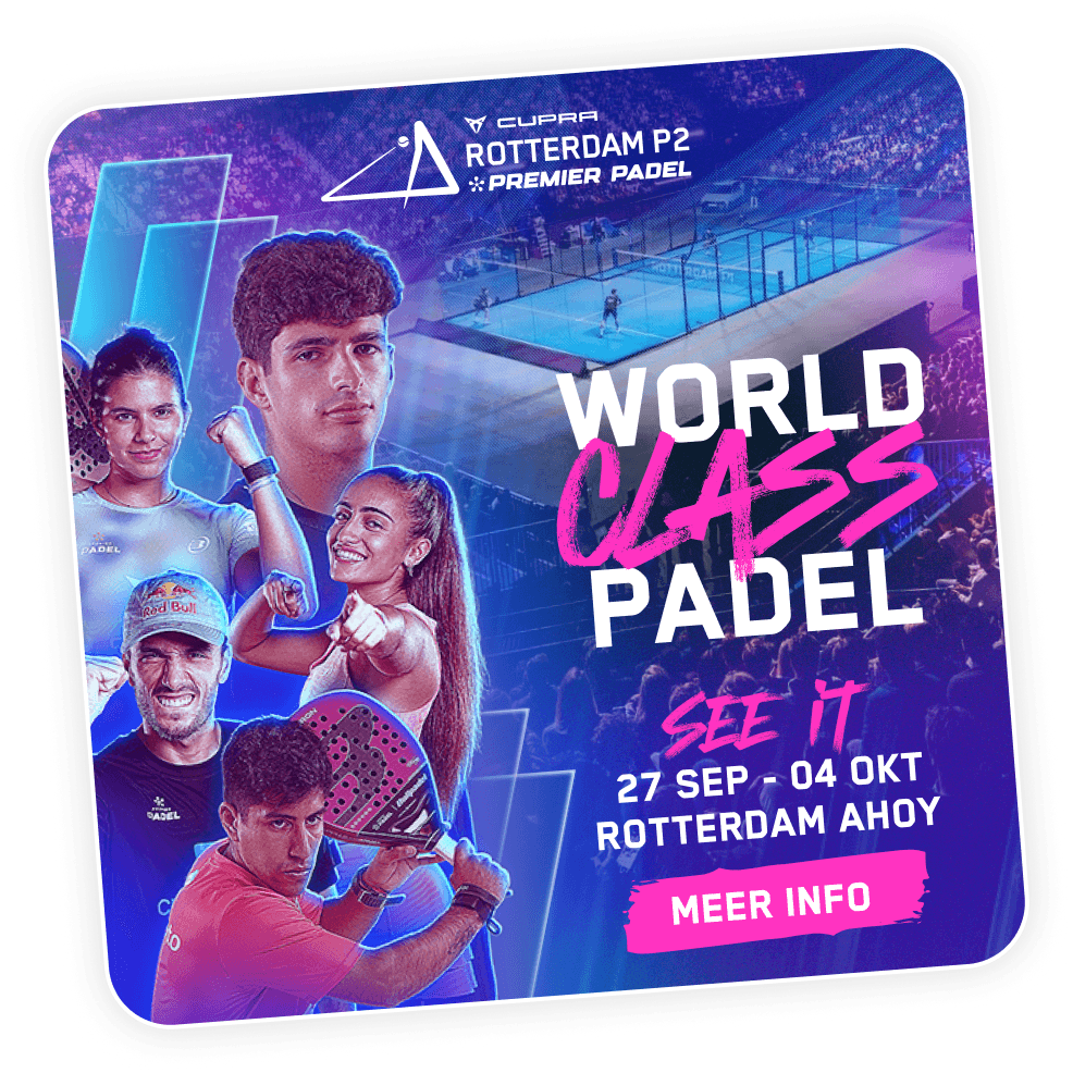 Wat zijn native ads?
